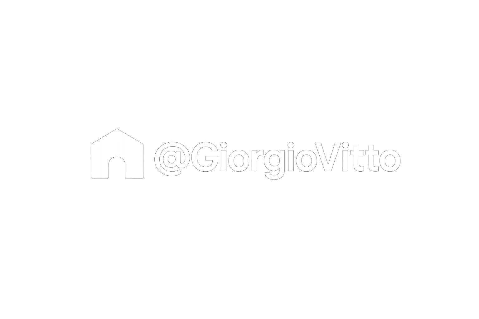 Giorgio Vitto