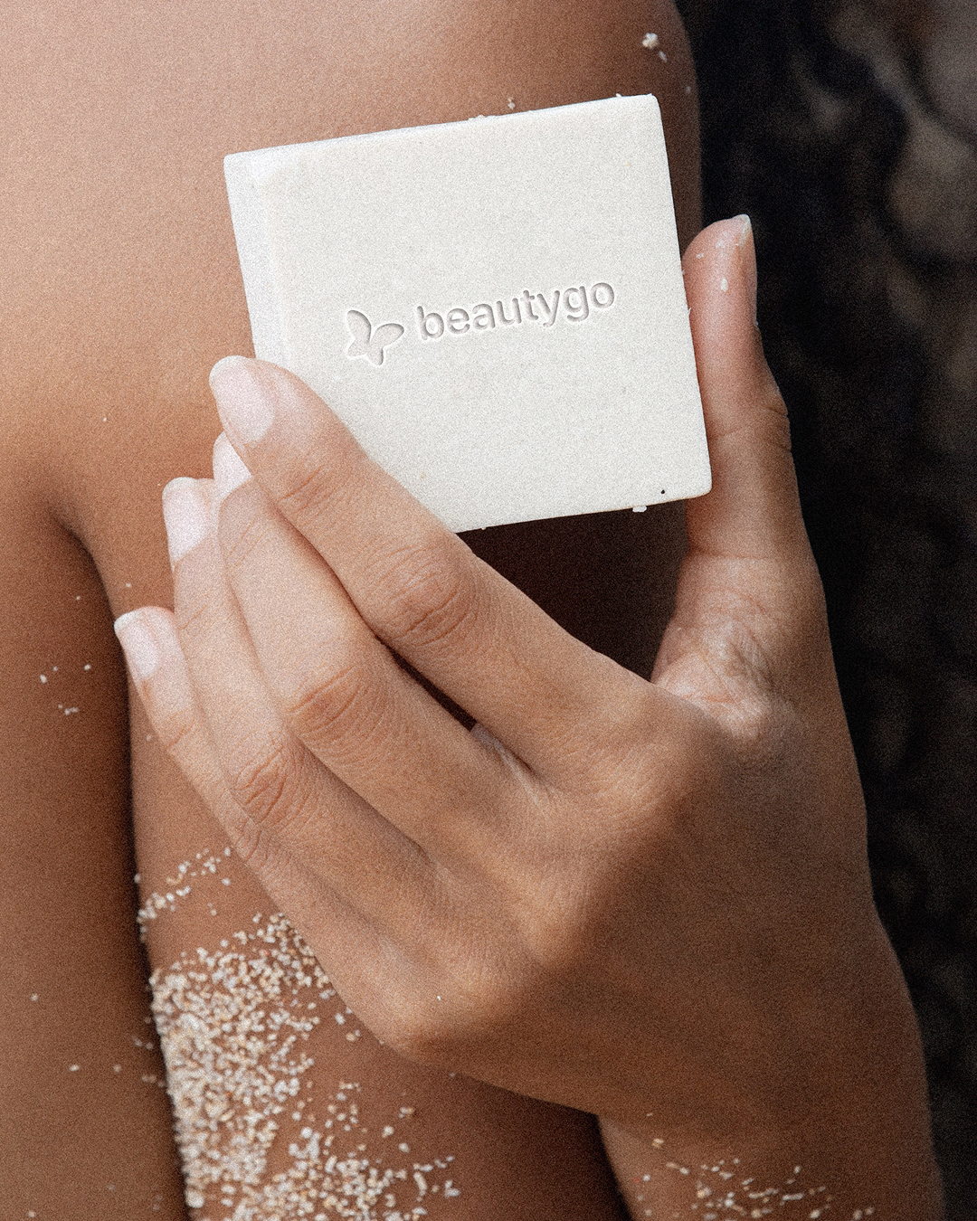 Beautygo - The product 4