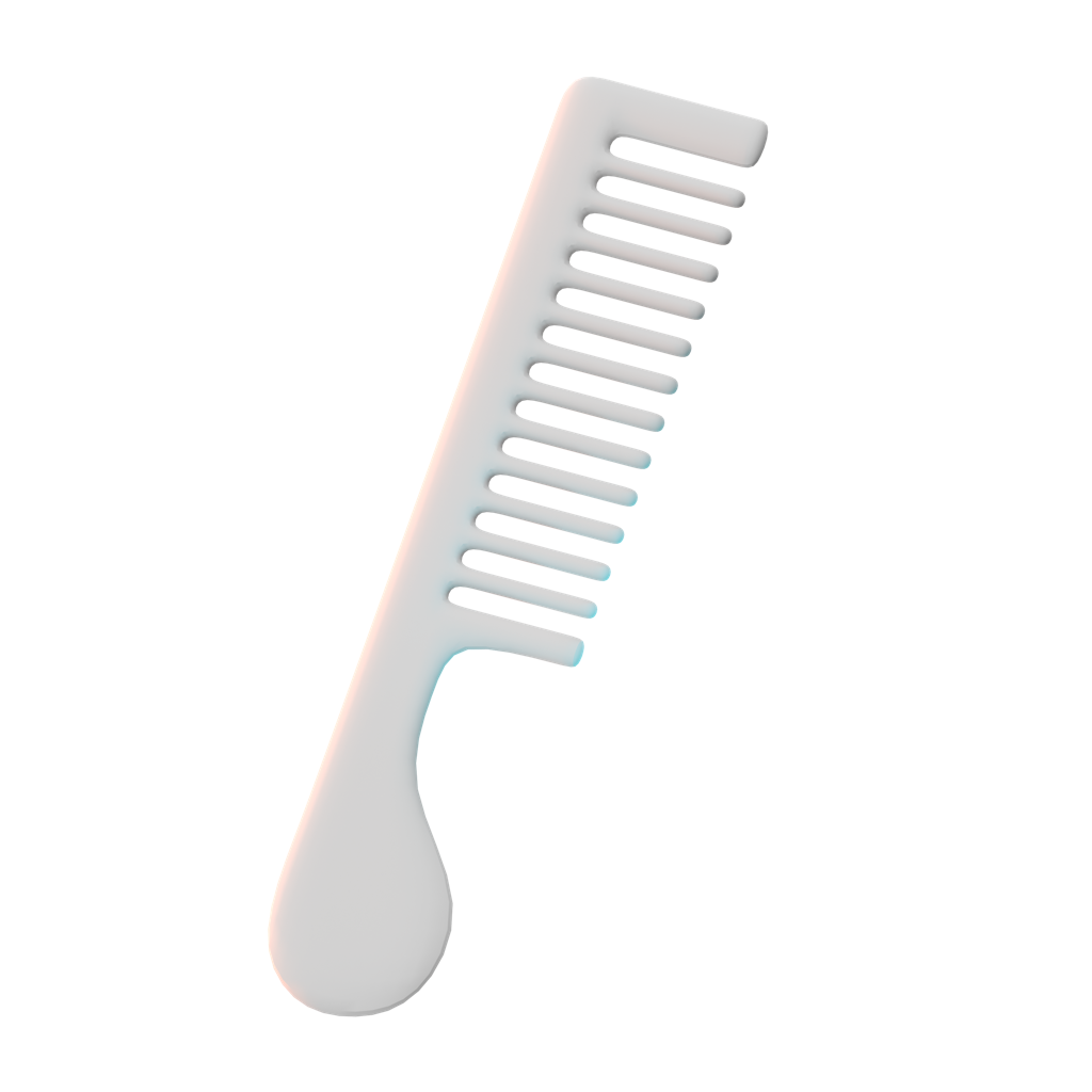 Beautygo Comb