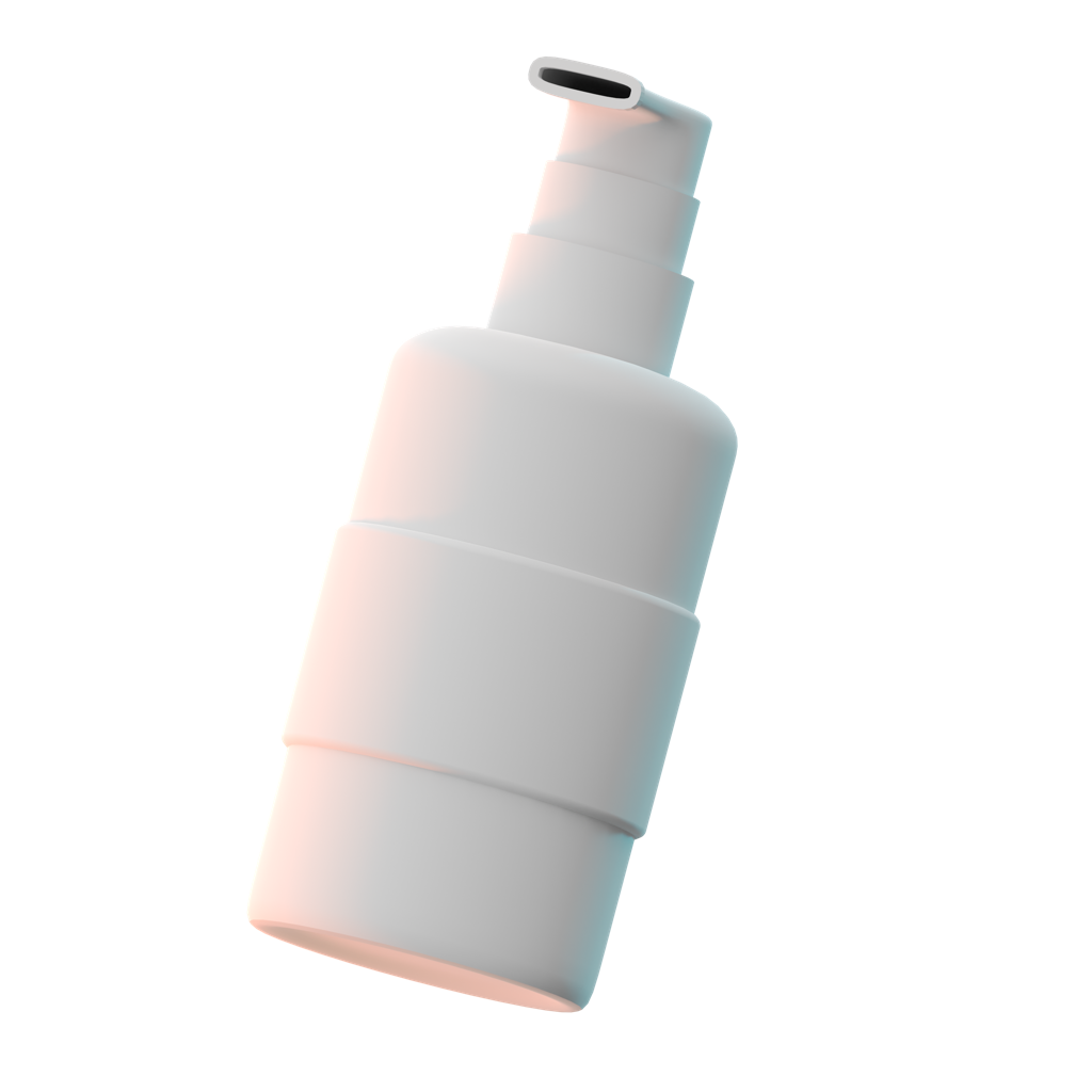 Beautygo Foundation