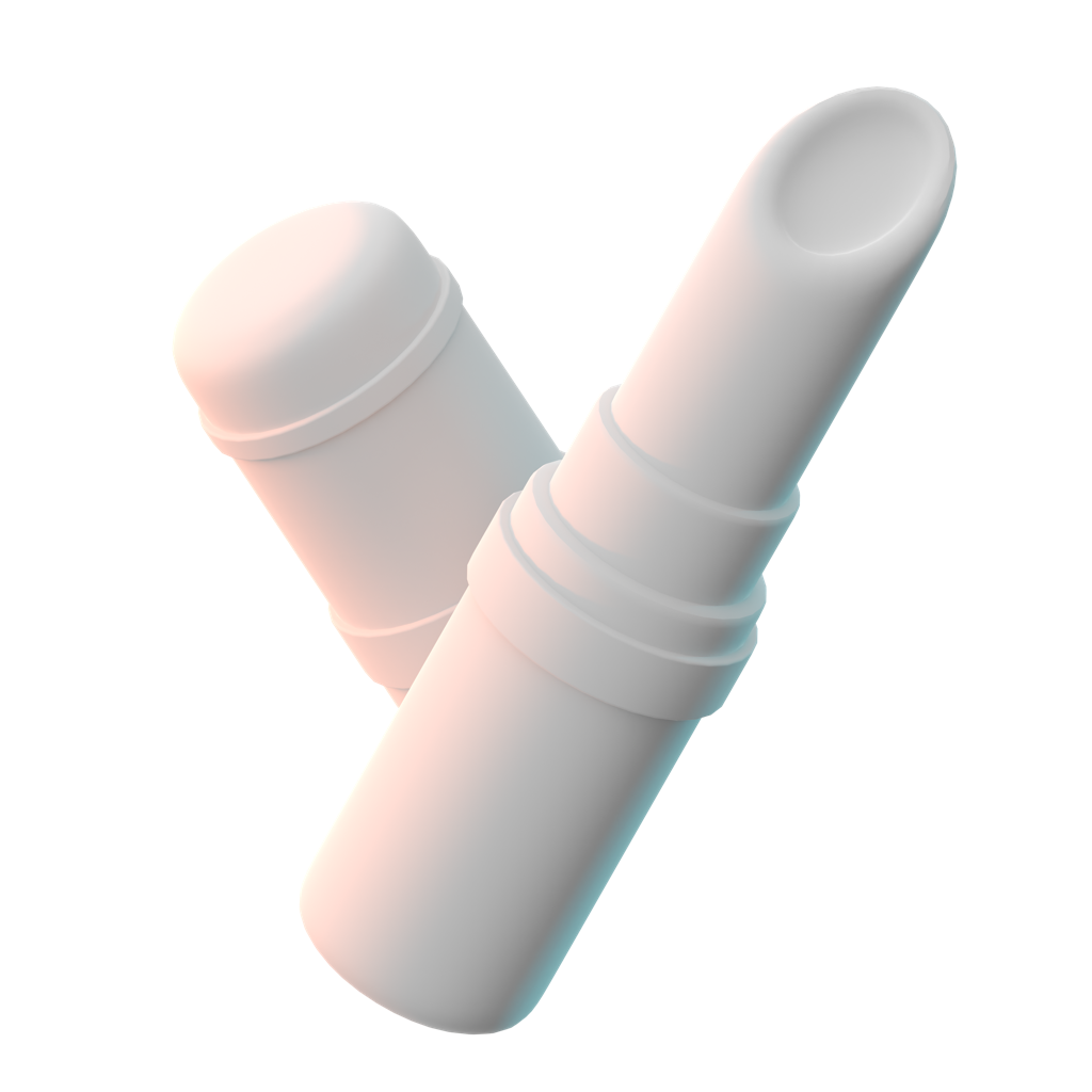 Beautygo Lip Stick