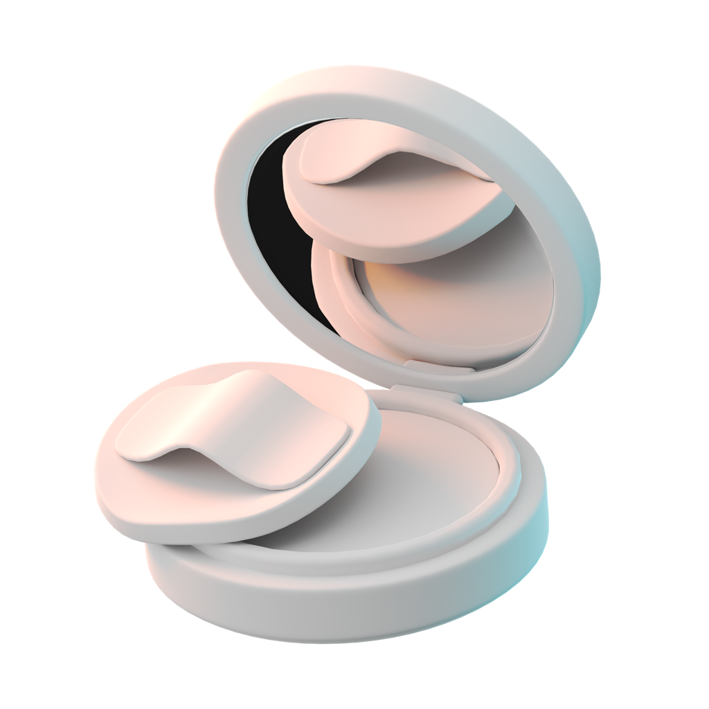 Beautygo Powder