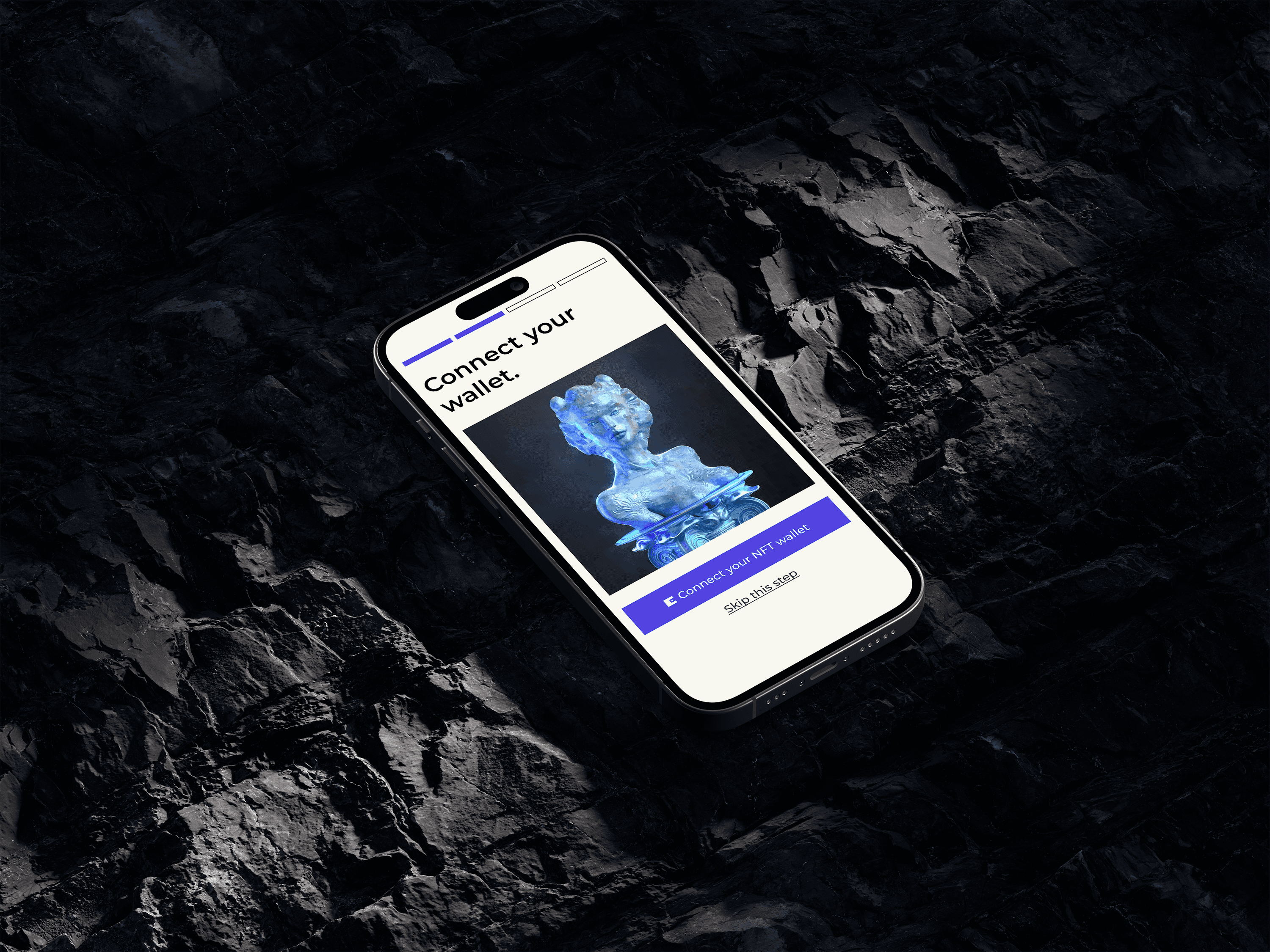 MURO - Identity & applications 4